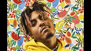 Shadows: Juice Wrld Celeb Birth Chart Reading 💫