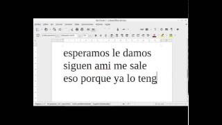 descargar traktor pro 2 full gratis en español crack descargar traktor pro 2 full gratis en español crack