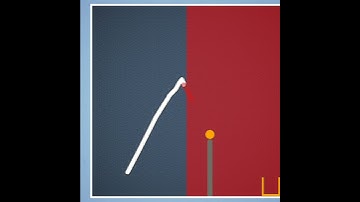 brain it on 23#video #youtube #game #gaming #gameplay