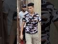 عشان اخوك الصغير ميقلش بيك اكسبلور ترند فولو لايك متابعه دراما
