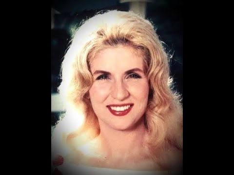 اغنية صباح اه من عينه بدون موسيقي