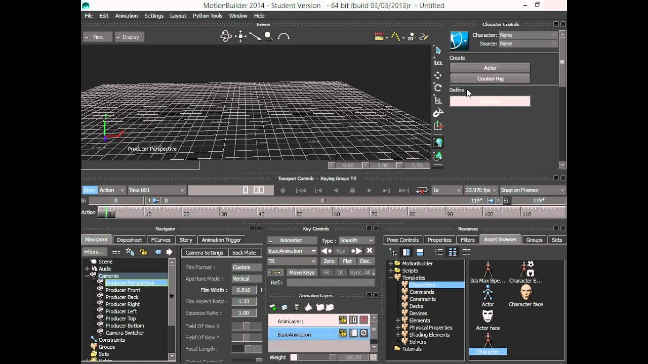 Autodesk Motionbuilder For Mac Autodesk Motionbuilder For Mac