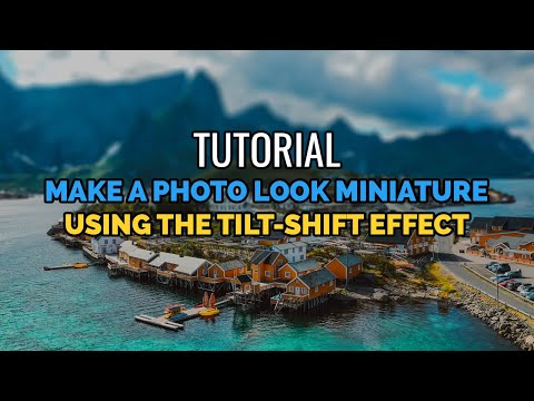 Make your photos