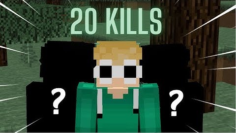 I Joined Teams UHC as a Solo.. (Hypixel UHC)