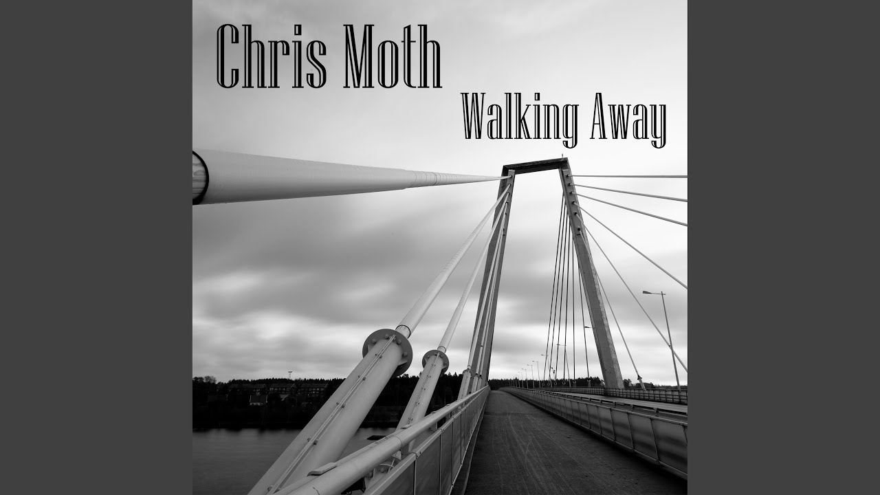 Watch Walking Away on YouTube Watch Walking Away on YouTube