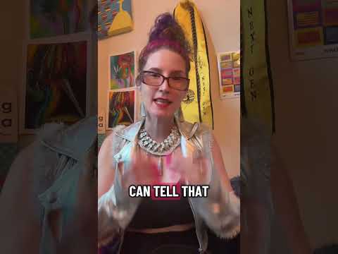 On TPUSA & Cults Talking to Outsiders: Let Me, a Cult Expert, Tell You About It!