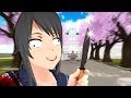 Post thumbnail Thumbnail.png
