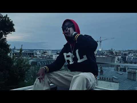 brent faiyaz - wy@ (slowed + reverb)