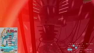 escape_01 community gold (2.88s) + e̶̗͈̓̔ś̷̢͝c̸̜̦̉ȧ̴̬p̵̤͈̉e̸̘͉̐_̴̐̅͜0̷͈̱́̀2̴̗̭̋͝