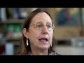 Corpus Christi's Aloe Tile Works creates tribute tile for El Progreso Library in Uvalde