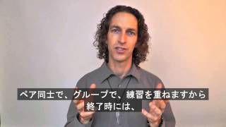 ミディアムシップ　レベル1　詳細