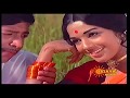 Dr.Vishnuvardhan Superhit Movie Nagarahavu HDTV Videosong Baare Baare