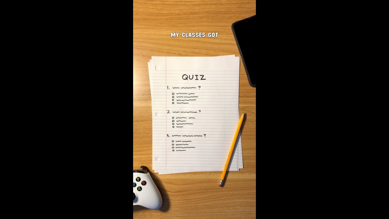 How To Do Better In School