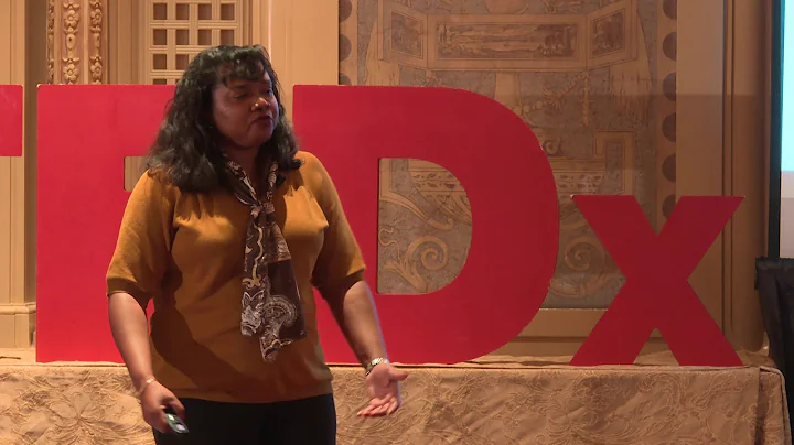 Financial Empowerment Leading to Homeownership | D...