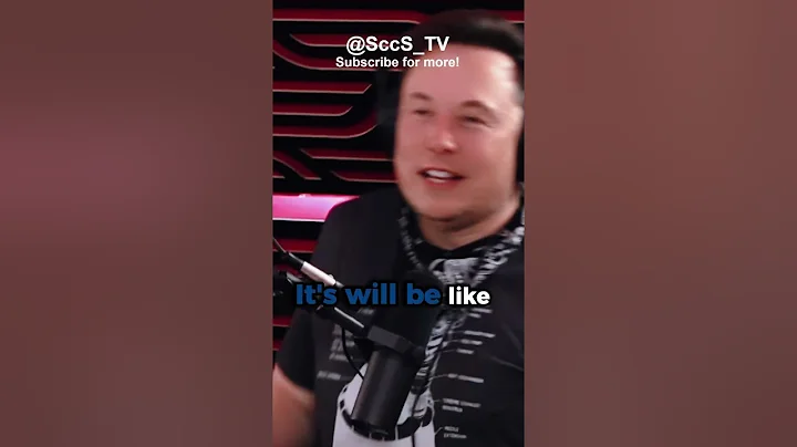 this is why Tesla making a Tougher car #elonmusk #cybertruck - 天天要闻