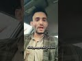 قرار وزارة المياه بعد المطر حين يتصلك اديلي جي اسقي اكسبلور شعر دويتو ليك 