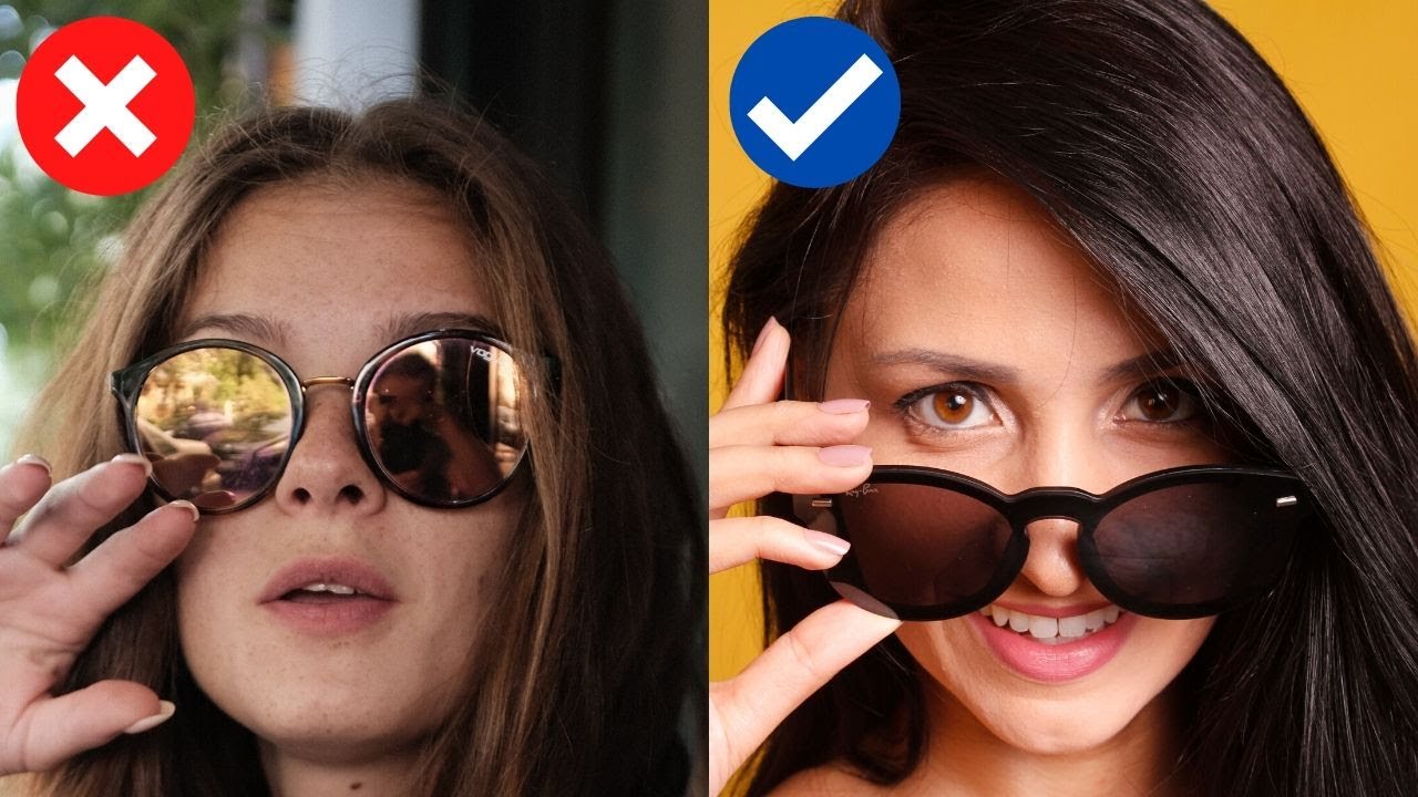 An Insight Into Colored Contacts | How to Put in Color Contacts Fast & Easy | HealthPointUS