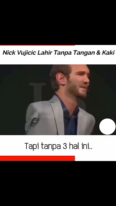 jangan lebih cacat dari yang cacat #LS #aku #pendosa #rells #beranda #akumungkindirimu #sad