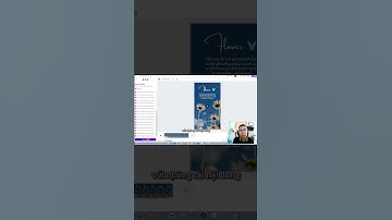 Tạo Hàng Loạt Short Video Cực Nhanh Chóng Nhờ ChatGPT và Canva | Hướng dẫn kiếm tiền Online #shorts