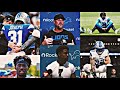 Detroit Lions Secondary Injured Already | Brian Branch & DJ Reed Updates!!!