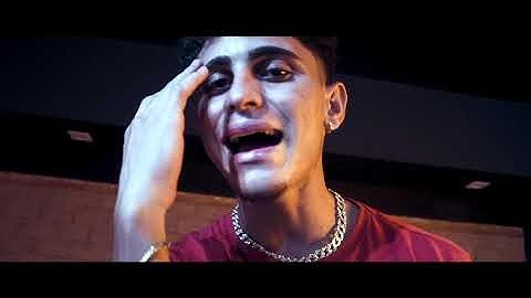 Pedro Jordan - Safada (Official Music Video)