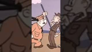 Recruta Zero - Uma Árvore E Uma Árvore E Uma Árvore 1952 Inscreve-Se No Meu C Valeu