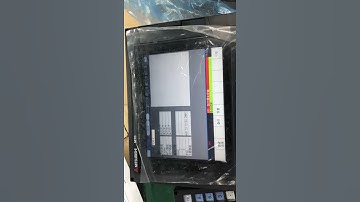 EASYCNC - FCA70P-2BVU #Mitsubishi M70 NC System NEW test OK, ship to #UNITED ARAB EMIRATES in 24hrs!