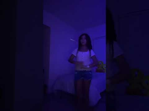 #fypシ゚viral #dance #idkwhattoput