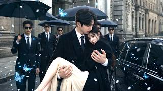 [Full] She loses 5 years’ memory after crash; waking up married with a kid, quiet CEO&forgetful wife