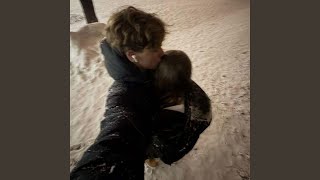 Lover (sped up to perfection) - Luke Muzzic