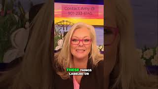 84 packing  #realestatetips #movingday # Memphisrealestate #sellyourhome #sellinghomes #movingtips