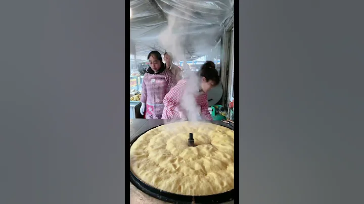 Bread making #BakingBread #YeastBread #FromScratch #BreadLovers #LoafLove #ArtisanBread