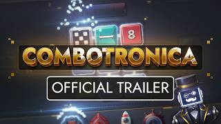 COMBOTRONICA