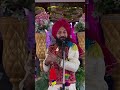 #gurjot #canada #vlog #ustad#joggi #paji #canada #🇨🇦🇨🇦🇨🇦🇨🇦🇨🇦