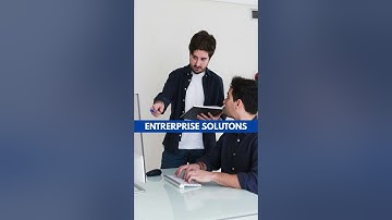 Building Smart Software Solutions for Every Industry | SISGAIN Tech Innovation 🚀