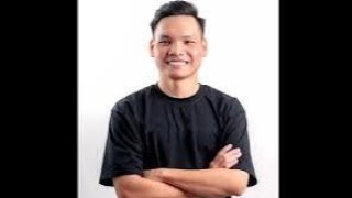 Adu ang seng