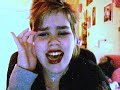 Singing Epica's Linger..