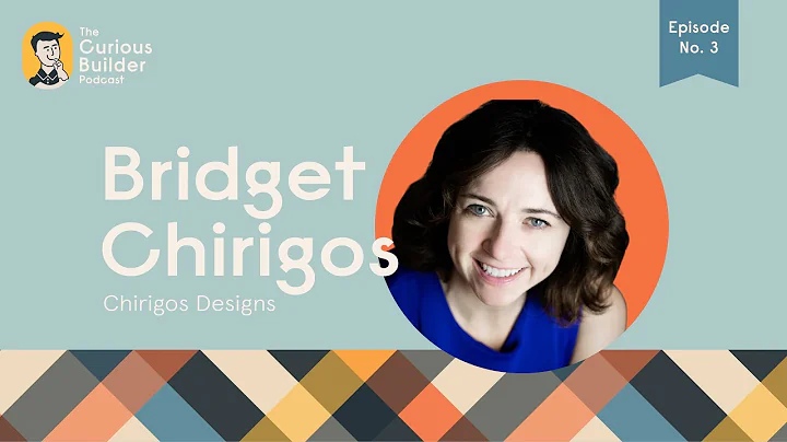 Chirigos Designs: Take a trip from NY-Austin-MSP &...