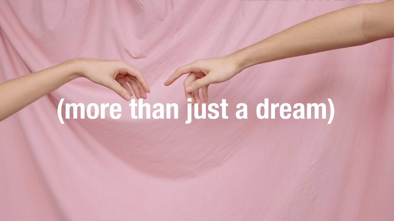 Fitz and Tantrums Out of my League (Lyrics) YouTube