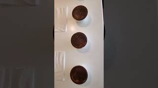 cupping with yo yo 🤣🤣🤣🤣