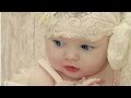 Richard Clayderman - Quand ma mère chantait