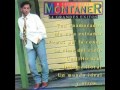 Ricardo Montaner - Vamos A Dejarlo