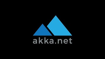 Akka.NET March 