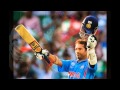 Sachin Tendulkar Video & Wallpapers