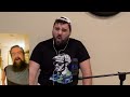 Home Free - Meet in the Middle (Diamond Rio Cover) - REACTION (ONE OF MY FAVORITES!)