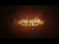 Limp Bizkit - Take a Look around - DRUM und GUITAR-COVER
