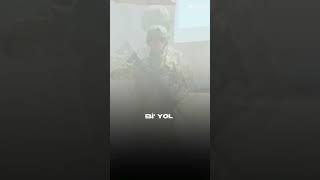 Bitmek Tükenmeyen Uzun Bi Yol