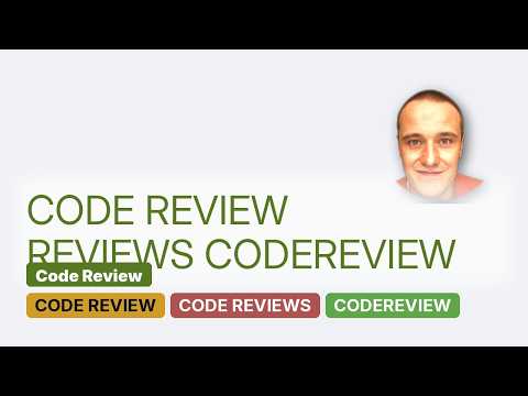 Code Review: Unit Testing and good use of matchers