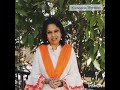 ಕೂದಲ ಬೆಳವಣಿಗೆಗೆ ಇದನ್ನು ಉಪಯೋಗಿಸಿ