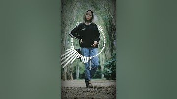 #EDMPALINGENAK ALAN WALKER - UNITY (SPECTRUM VIDEO)